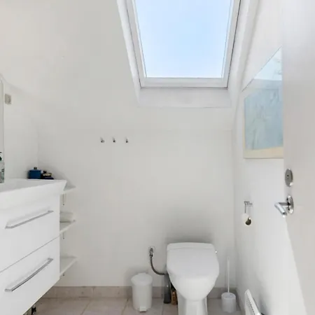 3 Bedroom Amazing In Ferienhaus